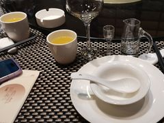 -茶叁酒肆·楚味江湖(菱角湖店)