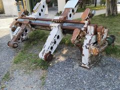 -广州市紫泥堂文化创意园景区
