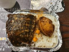 -甲大帅·甲鱼·椰子鸡主题餐厅(唐家店)