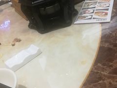 -稻香酒家·33年老字号·港式粤菜(富邦中心店)