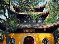 -西园戒幢律寺