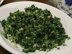 -邱记私房菜·十八年本地菜