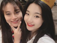 -泓0871臻选云南菜·味庄