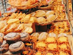 -味多美(江桥万达店)