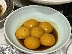 -橘洲1925湖湘餐厅