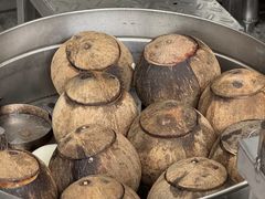 炖汤-達揚原味燉品(文明路店)