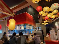 -寸屋拉面(凯德晶萃店)