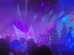 -喜鹊音乐酒馆(西街店)