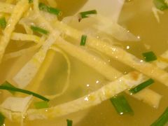 -熙盛源(滨湖万达店)