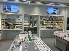 -宝岛眼镜(复兴门百盛店)