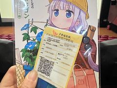 -卢米埃影城(苏州园区华润杜比全景声激光店)