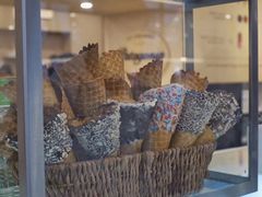 -Patagonia Chocolates(皇后镇店)