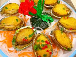 -冠豪主题婚礼酒店·宴会厅(机场店)