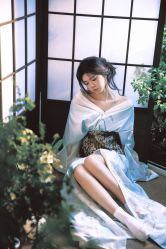 -WAVE SODA摄影工作室