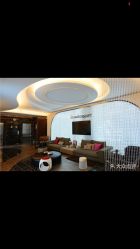 点击看大图 -上海首尔丽格医疗美容医院