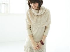 -戴尔(通州淘宝城店)