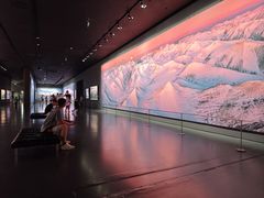 -罗红摄影艺术馆