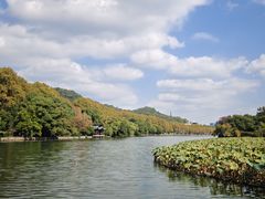 -北山街历史文化街区