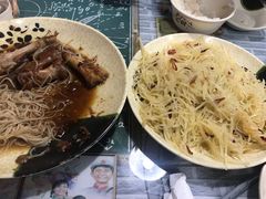 -贤花饭店(凯德店)