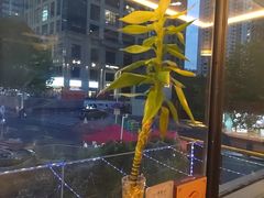 -船家渔(徐州北路店)