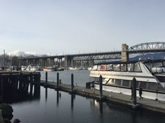 -固兰湖岛