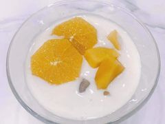 -学姐家酸奶铺(江大店)
