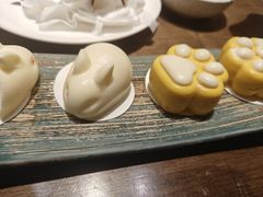 -红叶日本料理(开发区店)