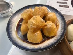 -名善山珍·野生菌汤锅(文殊院店)