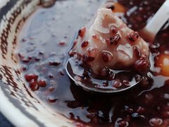 -鲜芋仙Meet Fresh(五道口店)