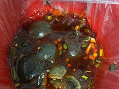 -小吴水煮(羊子巷无任何分店)