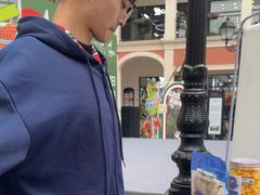 -瑞鹏宠物医院·超声·骨科·奇麟分院(蜀都万达店)