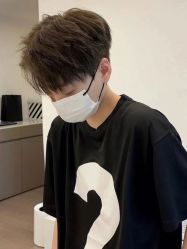 -丝语萱形象