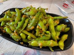 -虎虎龙虾大排档(双井店)
