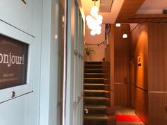 -蝶舍·MAISON PAPILLON