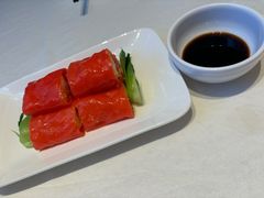-香港狮子山下·明星粤菜餐厅(北苑店)