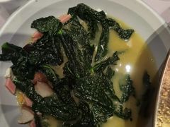 -洞庭鱼香(万科店)