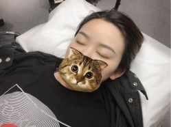 -MIVI·纹眉半永久野生眉