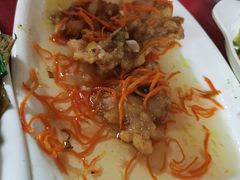 -哈尔滨饺子王·东北菜(鱼鳞浃路店)