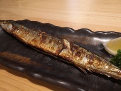 -喜寿司(金狮广场店)