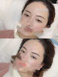 -久匠·野生眉半永久纹眉