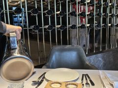 -王品牛排(杭州大厦店)