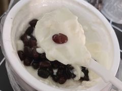 -三元梅园(新源里店)