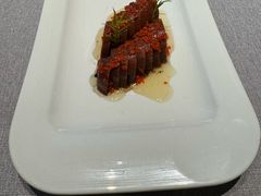 -拾宴(汇智国际商业中心店)