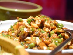 -BetterThai 泰加(苏州中心店)