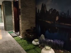 -大自然会所(阳光店)