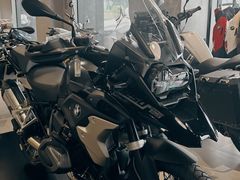 -北京德悦行BMW宝马摩托车