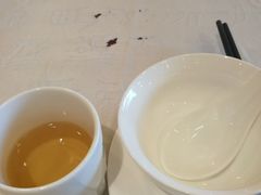 -北门饭店(三香路店)