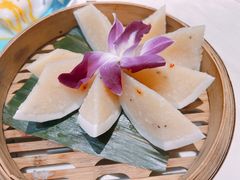 -香香海南菜餐厅