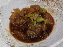 -船家渔(徐州北路店)