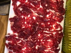 -洪大厨鸡煲(福田店)